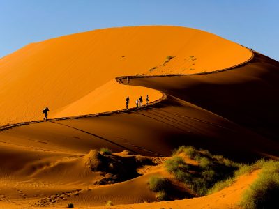 5fa570545da6ffe72a00ea11_5ea992a5dcf900eded803c18_istock-493516406-sossusvlei-dune-namibia