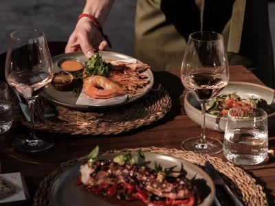 OKU-ANDALUSIA_Tokima_cc31335_LowRes