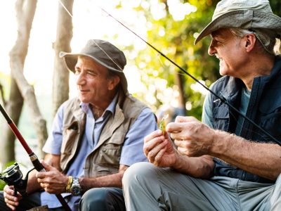 senior-friends-fishing-by-the-lake-2022-12-16-01-20-01-utc