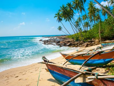 shutterstock_110639927-1